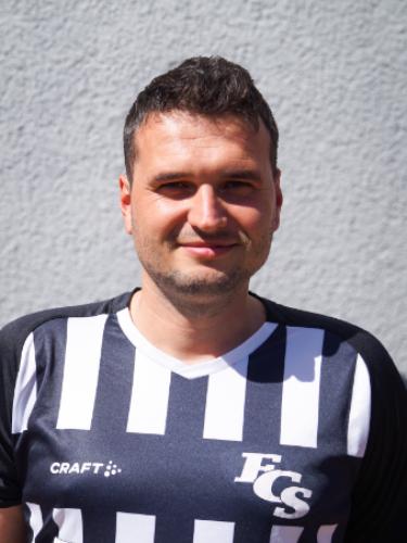 Ivo Förster