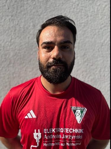 Nashwan Nawaf Issa Issa