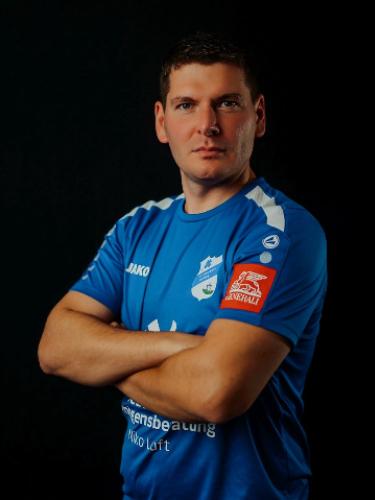 Christof Pientka