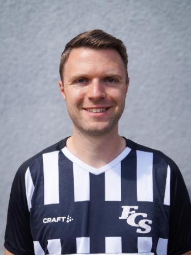 Clemens Heinzig