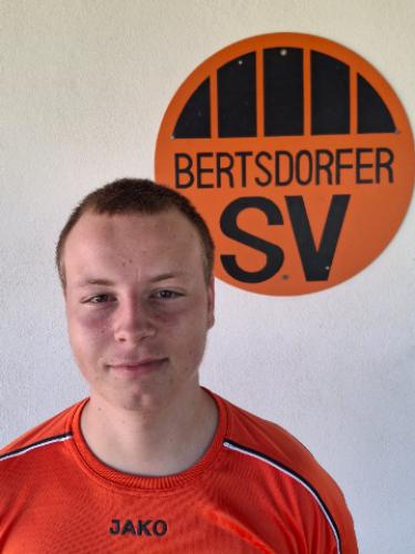 Philipp Fips Hoffmann