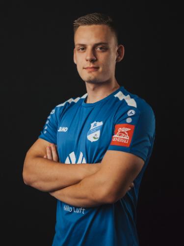 Julian Grieshofer