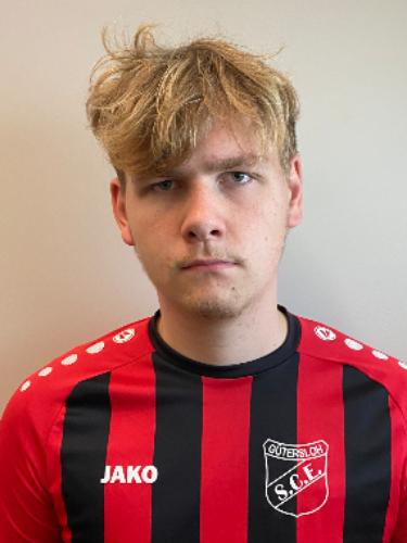 Jan-Luca Niemann