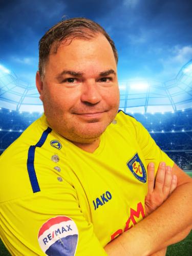 Stephan Werner