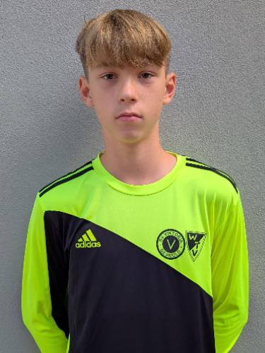 Kiano Meier