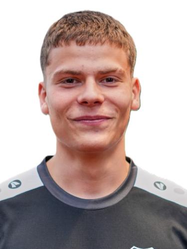 Tamas Kosztolanyi