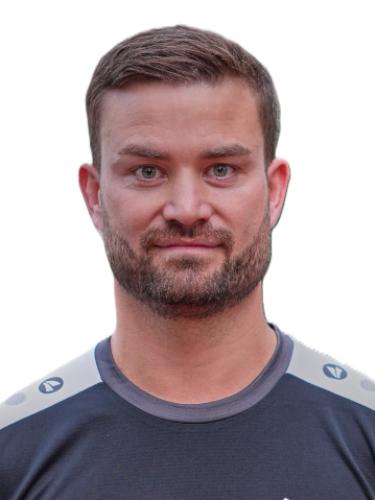 Jan Henning