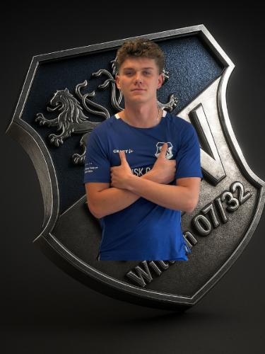 Simon Kissmann