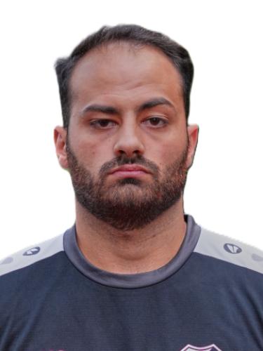 Angelo Bifulco