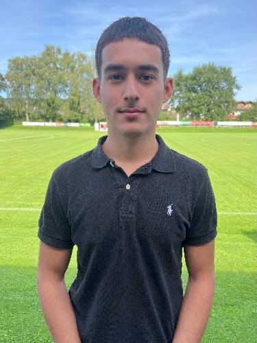 Emre Güctemur