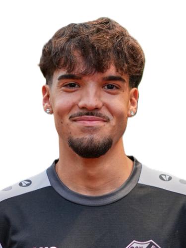 Ricardo Bizarro Costa