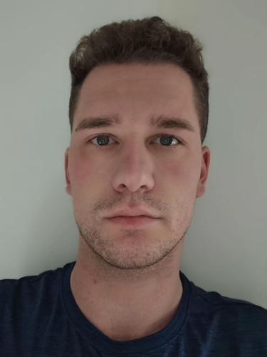 Tobias Pletz
