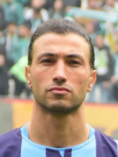 Orhan Yildirim