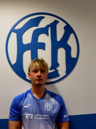 Nico Poller