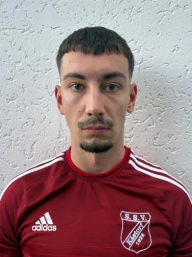 Niklas Grott