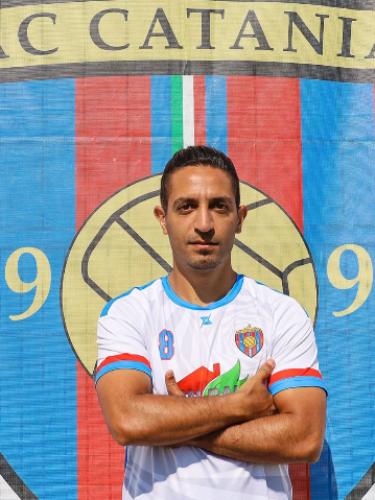 Basem Almoukri