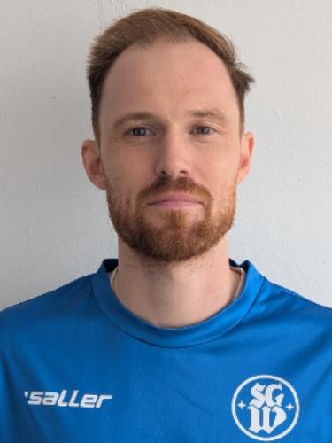 Julian Wagenhäuser
