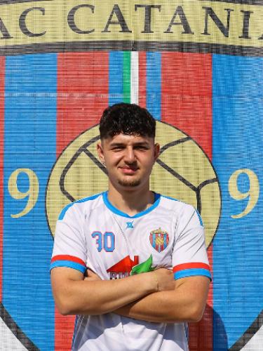 Francesco Latte