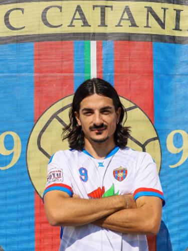 Roberto Lauletta