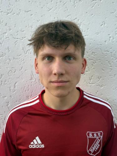 Felix Valentin Leopold Kahle