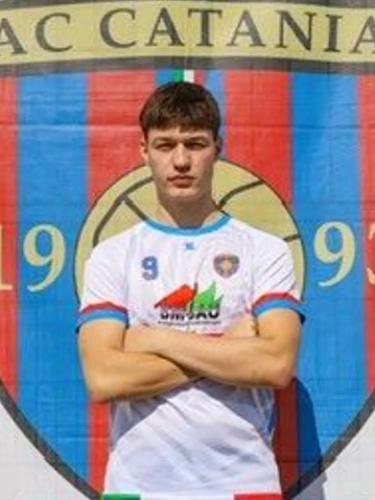 Santiago Potenza
