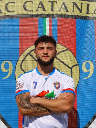 Giuseppe Rendina