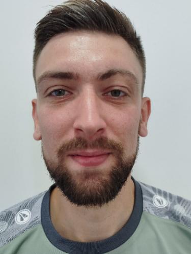 Artur Piotr Cieliczka