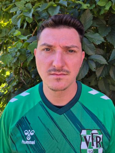 Florian Leng