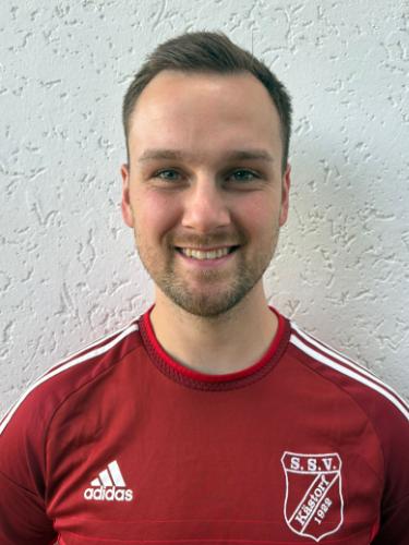 Till Schöttle