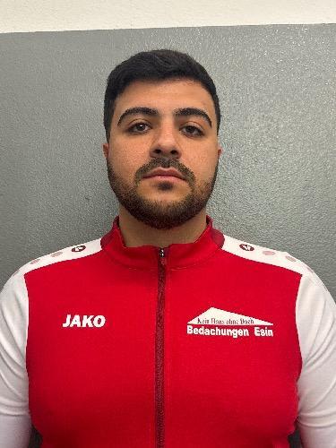 Fikret Koc