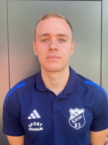Igor Sugan