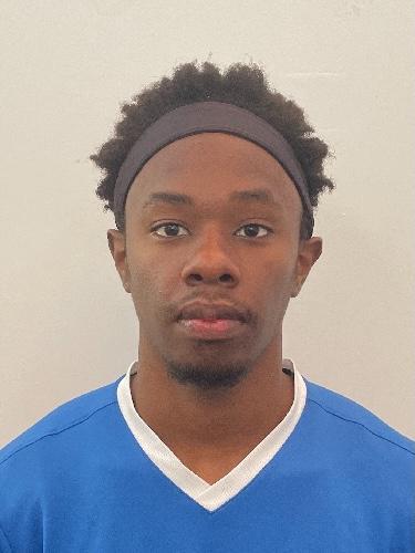 William Harvey Youbi Noumsi