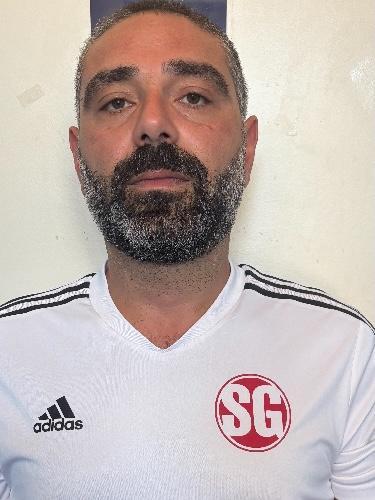 Selcuk Hazer