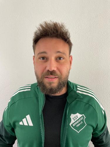 Ömer Barcin
