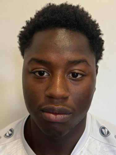 Sekou Cheick Conde