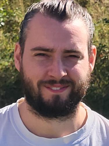 Josias Brützel