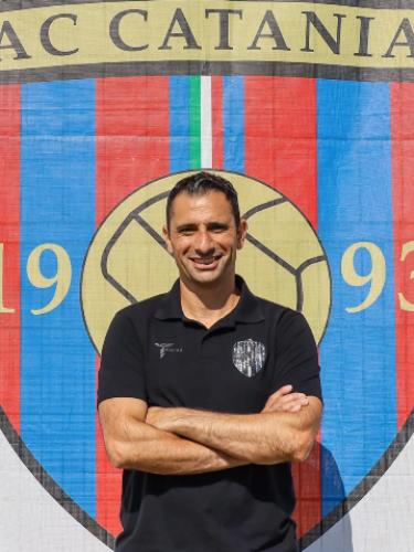 Gianfranco Latte