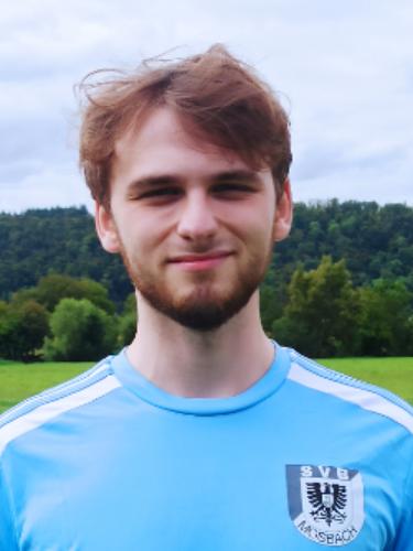 Sören Sitzler