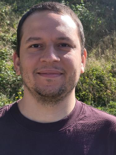 Elias Amani