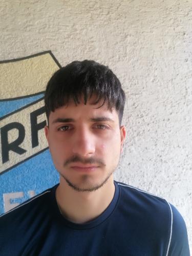 Alex-Ioan Florea