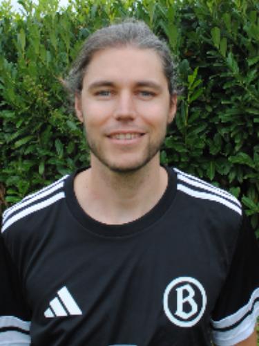 Arne Christian Simon