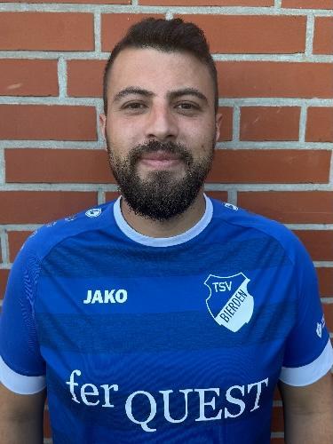 Halil-Ibrahim Savaskan