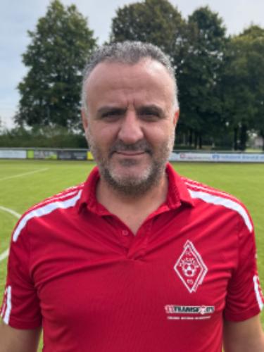 Atakan Elci