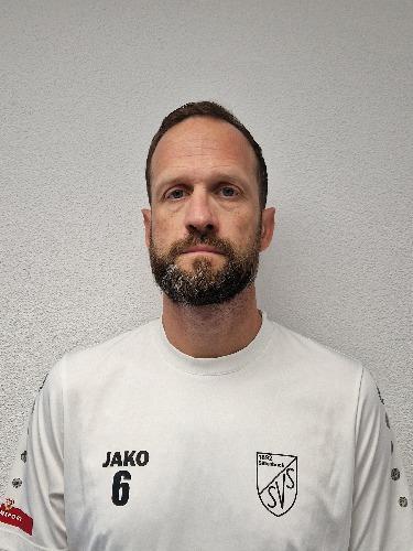 Nicolas Giboire