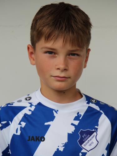 Emilian Dahlen