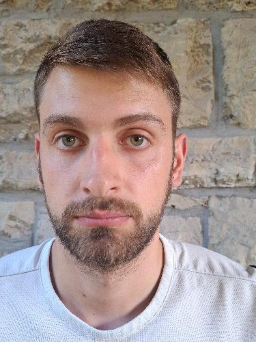 Jason Zygmanowski
