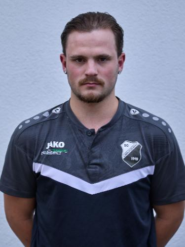 Lars Michael Appel