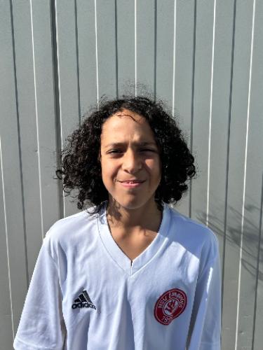 Zaid Bazaarouj