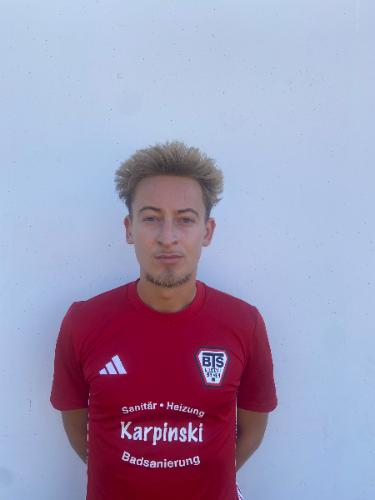 David Winckelmann