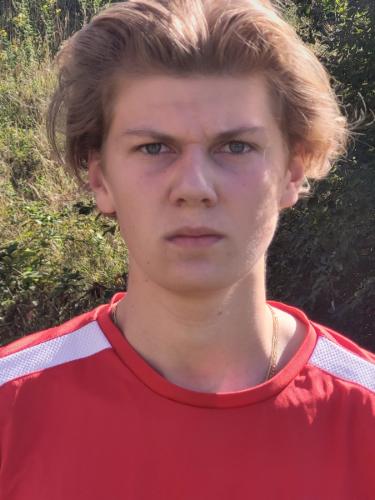 Tobias Schmellekamp